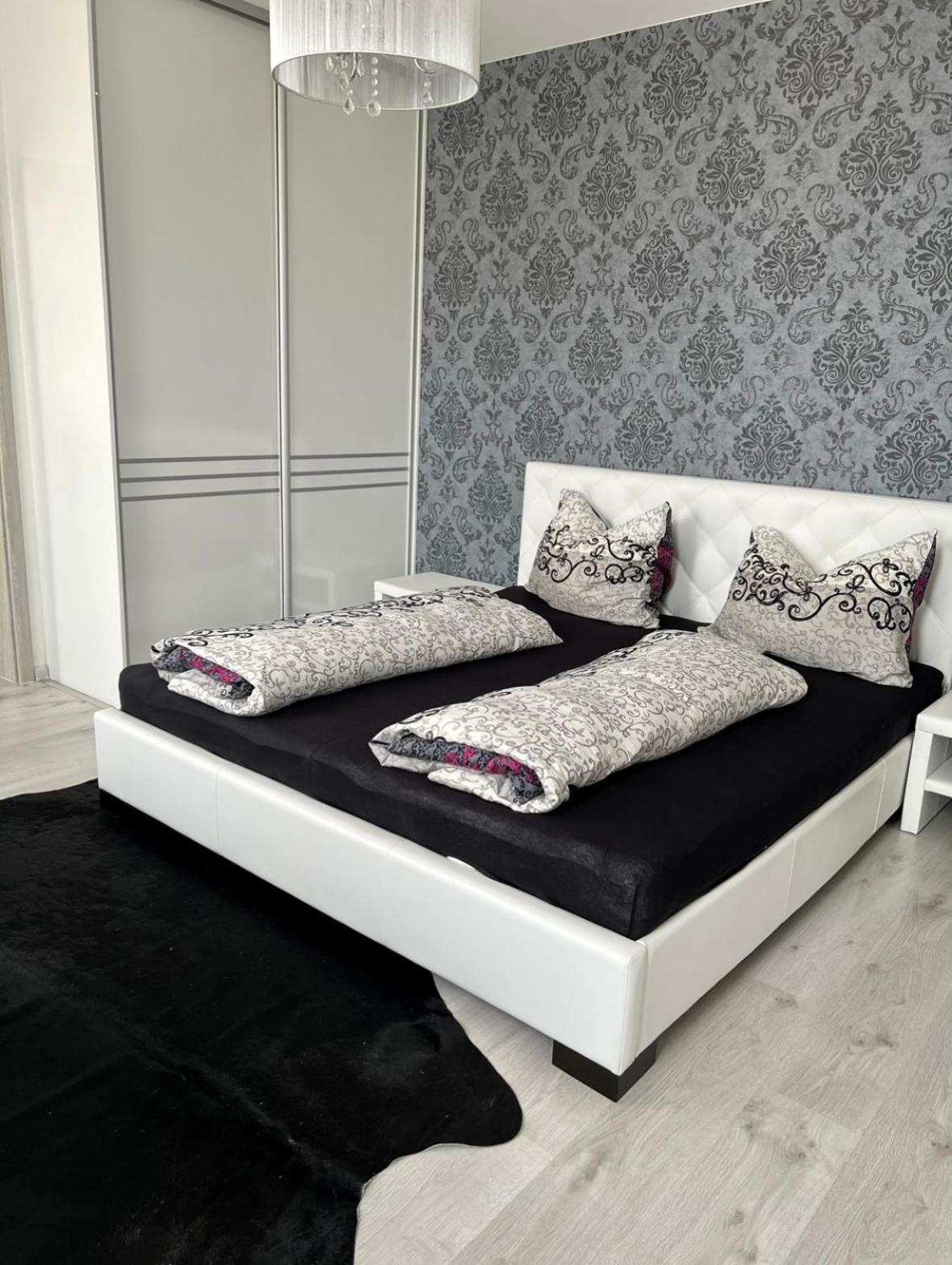 Palace Hill Apartment 3L Попрад Екстериор снимка